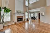 868 Branch Tree Court - Photo 8