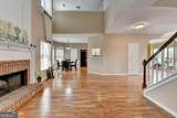 868 Branch Tree Court - Photo 9