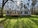 120 Forest Valley Drive - Photo 1