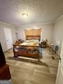 120 Forest Valley Drive - Photo 10