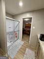 120 Forest Valley Drive - Photo 11