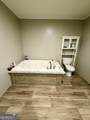 120 Forest Valley Drive - Photo 12