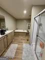 120 Forest Valley Drive - Photo 13