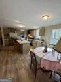 120 Forest Valley Drive - Photo 14
