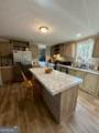 120 Forest Valley Drive - Photo 15