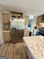 120 Forest Valley Drive - Photo 16