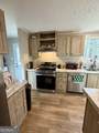 120 Forest Valley Drive - Photo 17