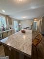 120 Forest Valley Drive - Photo 18