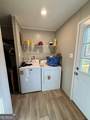 120 Forest Valley Drive - Photo 19