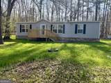120 Forest Valley Drive - Photo 2