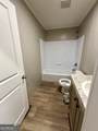 120 Forest Valley Drive - Photo 20