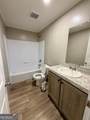 120 Forest Valley Drive - Photo 21