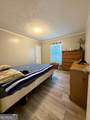 120 Forest Valley Drive - Photo 22