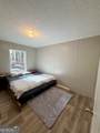 120 Forest Valley Drive - Photo 23