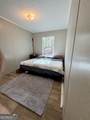 120 Forest Valley Drive - Photo 24