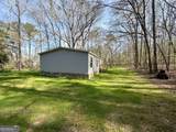 120 Forest Valley Drive - Photo 4