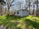120 Forest Valley Drive - Photo 5