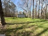 120 Forest Valley Drive - Photo 6
