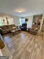 120 Forest Valley Drive - Photo 7