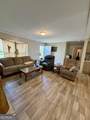 120 Forest Valley Drive - Photo 8