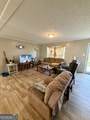 120 Forest Valley Drive - Photo 9