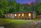 1025 Pine Needle Drive - Photo 1