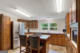 1025 Pine Needle Drive - Photo 10