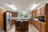 1025 Pine Needle Drive - Photo 11