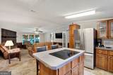 1025 Pine Needle Drive - Photo 12