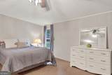1025 Pine Needle Drive - Photo 13
