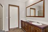 1025 Pine Needle Drive - Photo 16