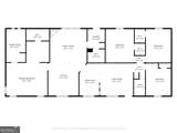 1025 Pine Needle Drive - Photo 27