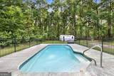 1025 Pine Needle Drive - Photo 3
