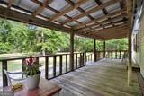 1025 Pine Needle Drive - Photo 4