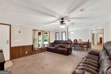 1025 Pine Needle Drive - Photo 5
