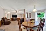 1025 Pine Needle Drive - Photo 6