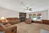 1025 Pine Needle Drive - Photo 7