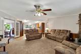 1025 Pine Needle Drive - Photo 8