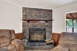 1025 Pine Needle Drive - Photo 9