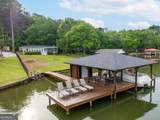 113 Knight Cove - Photo 1