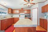 113 Knight Cove - Photo 10
