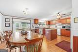 113 Knight Cove - Photo 11