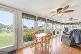 113 Knight Cove - Photo 12