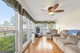 113 Knight Cove - Photo 13