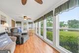 113 Knight Cove - Photo 14
