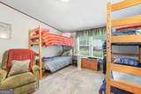 113 Knight Cove - Photo 15