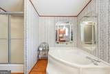 113 Knight Cove - Photo 16