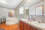 113 Knight Cove - Photo 17