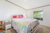 113 Knight Cove - Photo 18
