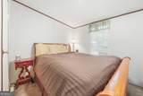 113 Knight Cove - Photo 19
